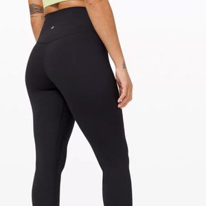 lululemon Align™ Pant 25"